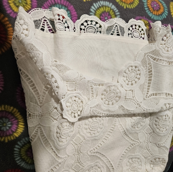 Abercrombie and fitch Skirt - Picture 3 of 4